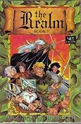 The Realm Book I