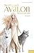 Der Weg nach Avalon: Wie alles begann (German Edition)