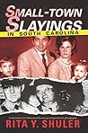 Small-Town Slayin...