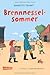 Brennnesselsommer