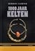 1000 jaar Kelten by Herman Clerinx