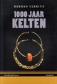 1000 jaar Kelten