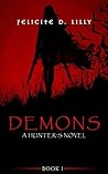 Demons: A Hunter'...