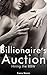 Billionaire's Auction: Hiri...