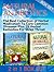 Natural Antibiotics Box Set: The Best Collection of Herbal Medication To Cure Common Illnesses Plus 25 Herbal Remedies For Strep Throat (Natural Antibiotics ... Antibiotics Books, Natural Antibiotics)