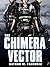 The Chimera Vector by Nathan M. Farrugia The Chimera Vector by Nathan M. Farrugia