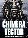 The Chimera Vecto...