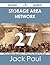 storage area network 27 Suc...
