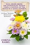 The Overweight Widow Takes A Chance On The Trace Of A Quiet Cowboy
