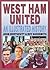 West Ham United: an Illustrated History