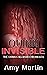 Quinn Invisible