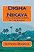 Digha Nikaya: The Long Discourses of the Buddha