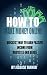 How To Make Money Online: Q...