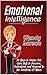 Emotional Intelligence: 29 Steps to Higher EQ: Gain Skils to Perceive, Understand, and Respond to the Emotions of Others (Emotional Intelligence, Emotional Intelligence books, Emotional pain)
