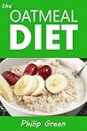 The Oatmeal Diet