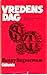 Vredens dag