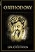 Orthodoxy