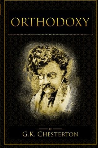 Orthodoxy