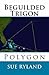 Beguilded Trigon (Polygon Book 1)