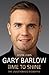 Gary Barlow: Time to Shine: The Unauthorised Biography