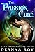 The Passion Cure