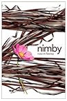 Nimby