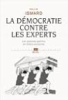 La Démocratie contre les experts. Les esclaves publics en Grèce ancienne La Démocratie contre les experts. Les esclaves publics en Grèce ancienne