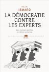 Read La Démocratie contre les experts. Les esclaves publics en Grèce ancienne