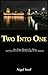 Two Into One (Jim Wilson #3)
