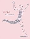 Spring by Skye Gyngell