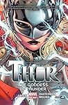 Thor, Vol. 1: The...