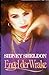 Engel der Wrake by Sidney Sheldon