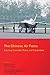 The Chinese Air Force Evolving Concepts, Roles, and Capabilities