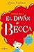 El diván de Becca (El diván de Becca 1)