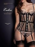 Eveline (In Three Complete Volumes): The Amorous Exploits of a Lady of Fashion