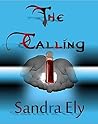 The Calling