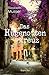 Das Hugenottenkreuz (German Edition)