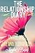 The Relationship Diary..: O...