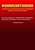Kommunitarism  by Jan Sjunnesson
