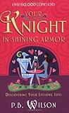 Your Knight in Sh...