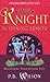 Your Knight in Shining Armor: Discovering Your Lifelong Love