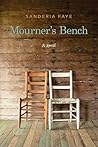 Mourner's Bench