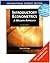Introduction to Econmetrics: A Modern Approach