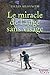 Le miracle de l'ange sans visage (HQN) (French Edition)