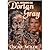 El retrato de Dorian Gray