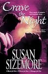 Crave the Night: ...