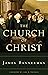 The Church of Christ