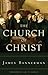 The Church of Christ