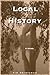 Local History
