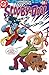 Scooby-Doo (1997-2010) #59 ...
